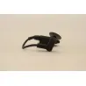 Boitier cdi PIAGGIO VESPA LX 50 2009 - 2013