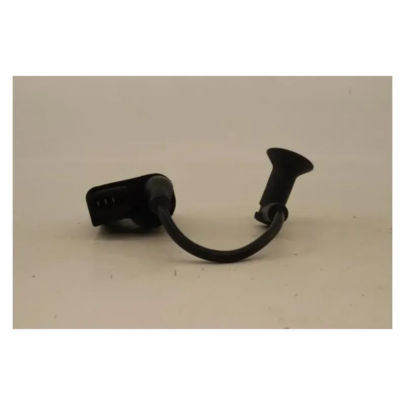 Boitier cdi PIAGGIO VESPA LX 50 2009 - 2013