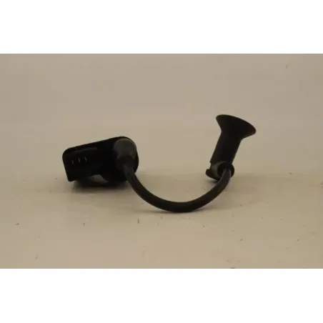 Boitier cdi PIAGGIO VESPA LX 50 2009 - 2013