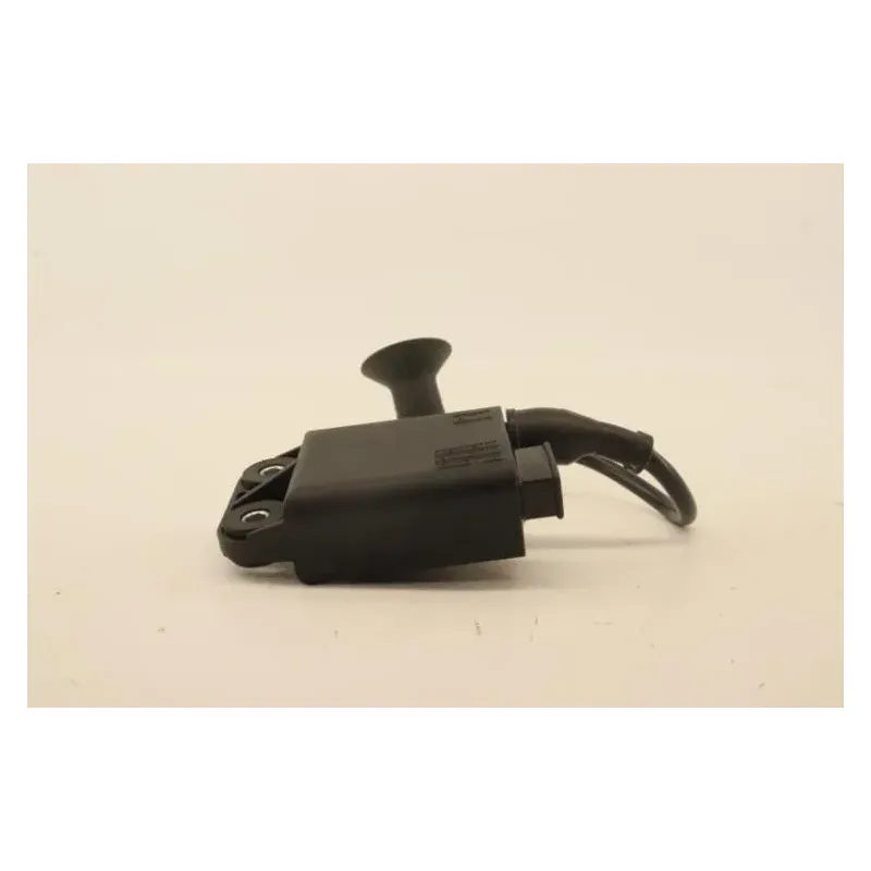 Boitier cdi PIAGGIO VESPA LX 50 2009 - 2013
