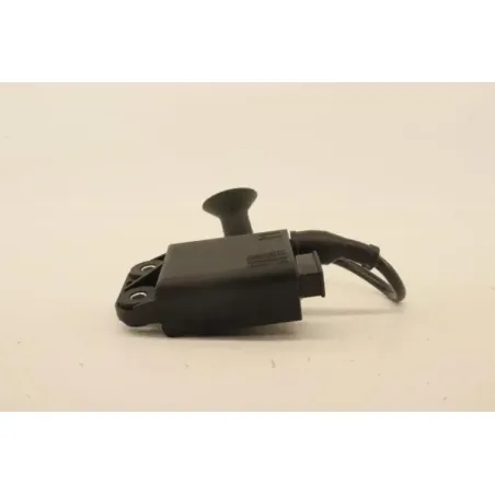 Boitier cdi PIAGGIO VESPA LX 50 2009 - 2013