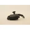 Boitier cdi PIAGGIO VESPA LX 50 2009 - 2013
