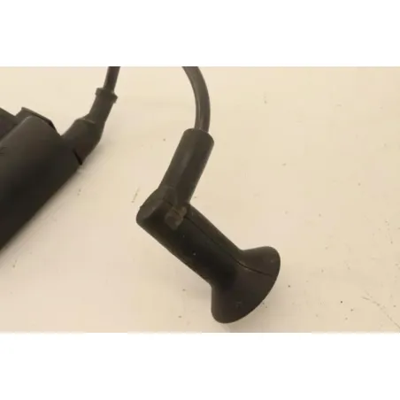 Boitier cdi PIAGGIO VESPA LX 50 2009 - 2013