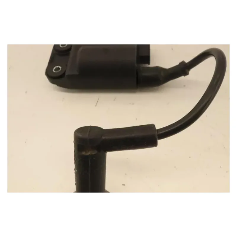Boitier cdi PIAGGIO VESPA LX 50 2009 - 2013