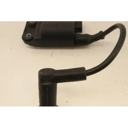 Boitier cdi PIAGGIO VESPA LX 50 2009 - 2013