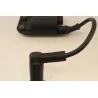 Boitier cdi PIAGGIO VESPA LX 50 2009 - 2013