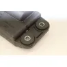 Boitier cdi PIAGGIO VESPA LX 50 2009 - 2013