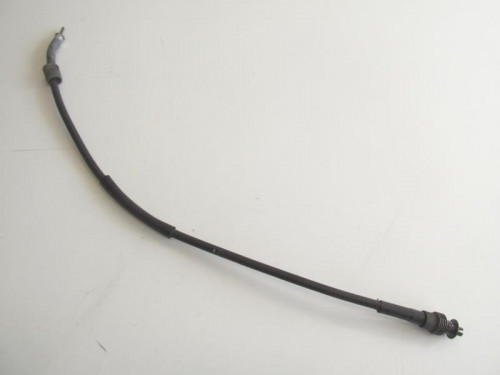 Cable compteur SUZUKI GN 125 1997-2001