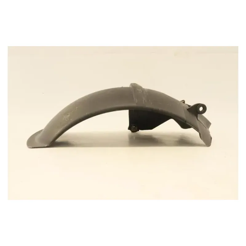 Garde boue arriere PIAGGIO VESPA LX 50 2009 - 2013