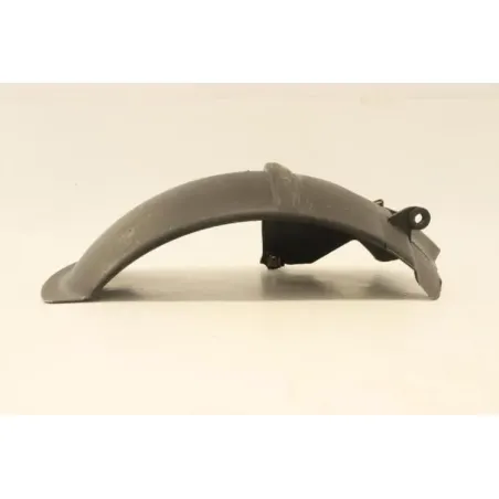 Garde boue arriere PIAGGIO VESPA LX 50 2009 - 2013