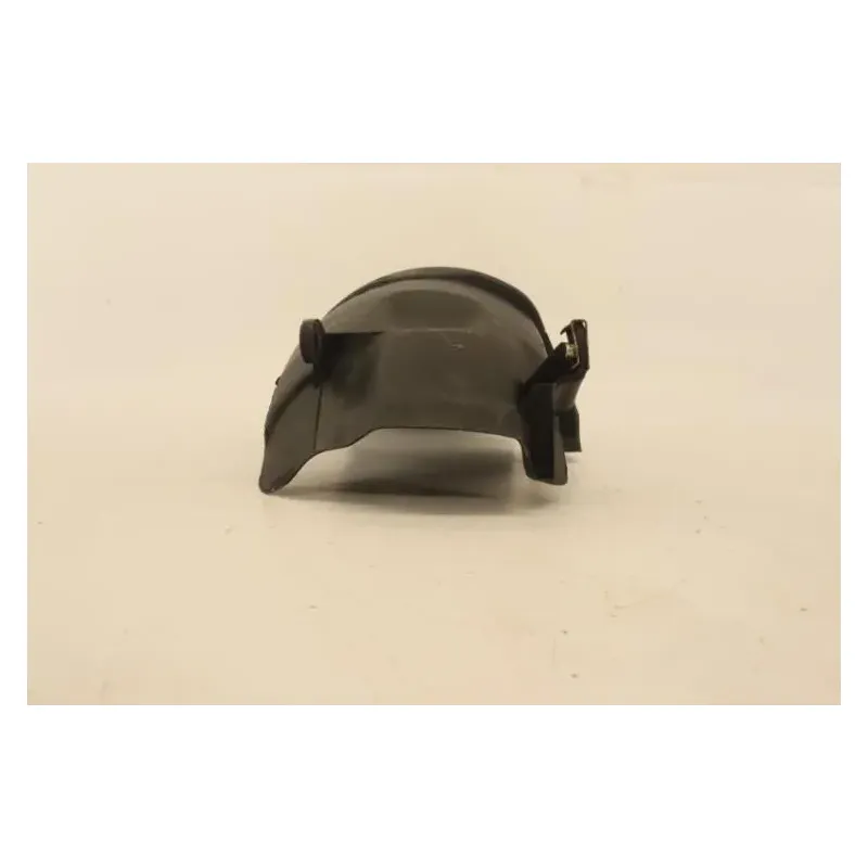 Garde boue arriere PIAGGIO VESPA LX 50 2009 - 2013