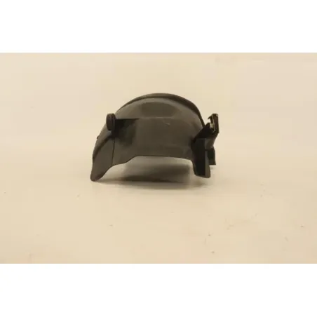 Garde boue arriere PIAGGIO VESPA LX 50 2009 - 2013
