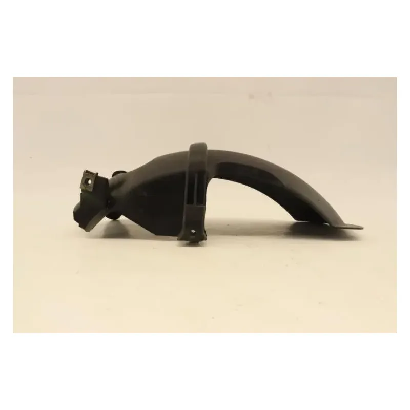 Garde boue arriere PIAGGIO VESPA LX 50 2009 - 2013