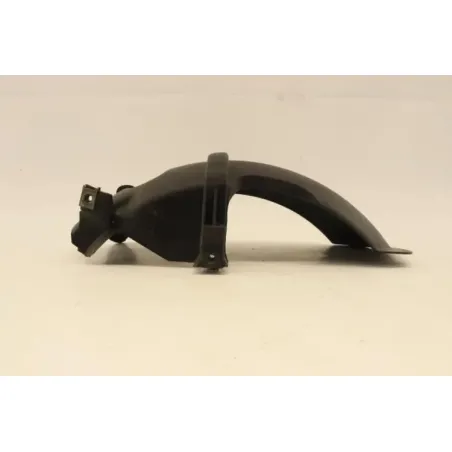 Garde boue arriere PIAGGIO VESPA LX 50 2009 - 2013