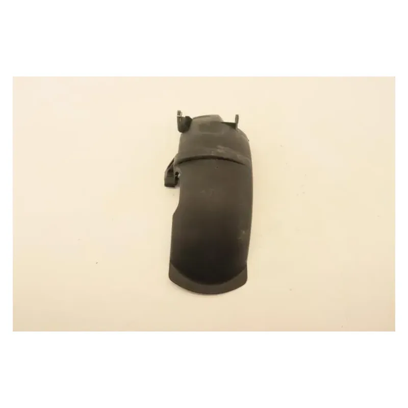 Garde boue arriere PIAGGIO VESPA LX 50 2009 - 2013