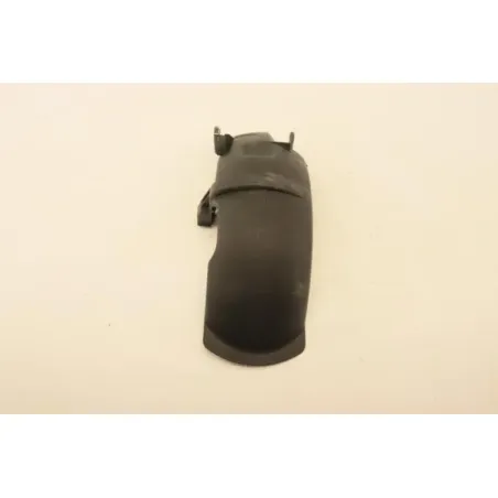 Garde boue arriere PIAGGIO VESPA LX 50 2009 - 2013