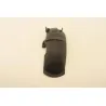 Garde boue arriere PIAGGIO VESPA LX 50 2009 - 2013
