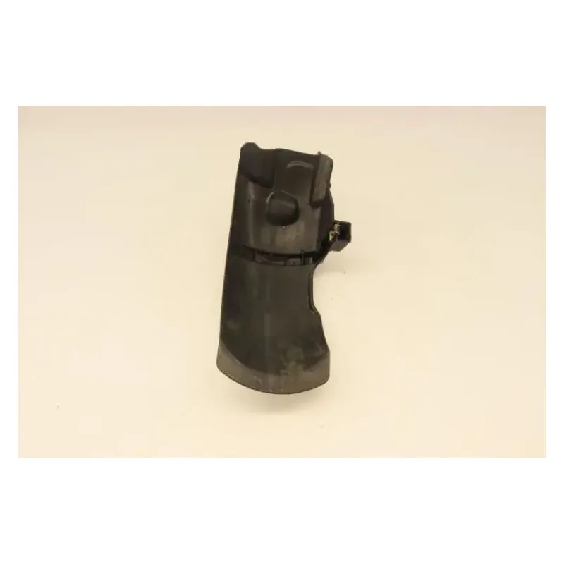 Garde boue arriere PIAGGIO VESPA LX 50 2009 - 2013
