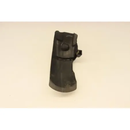 Garde boue arriere PIAGGIO VESPA LX 50 2009 - 2013