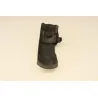 Garde boue arriere PIAGGIO VESPA LX 50 2009 - 2013