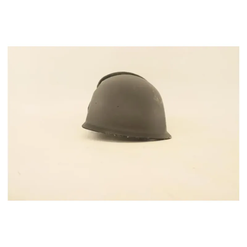 Garde boue arriere PIAGGIO VESPA LX 50 2009 - 2013