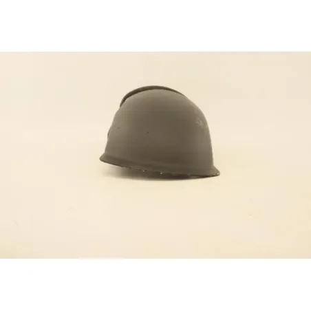 Garde boue arriere PIAGGIO VESPA LX 50 2009 - 2013