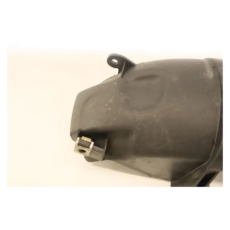 Garde boue arriere PIAGGIO VESPA LX 50 2009 - 2013