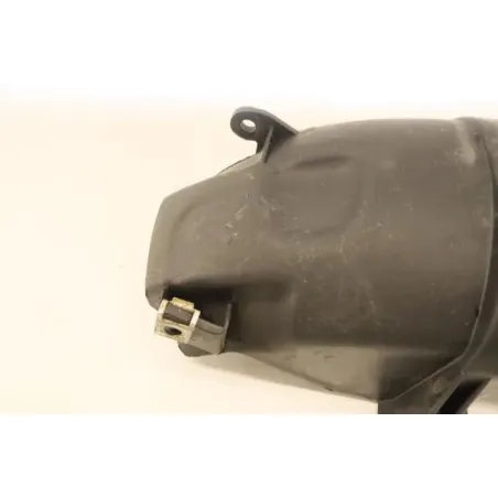 Garde boue arriere PIAGGIO VESPA LX 50 2009 - 2013