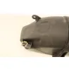 Garde boue arriere PIAGGIO VESPA LX 50 2009 - 2013