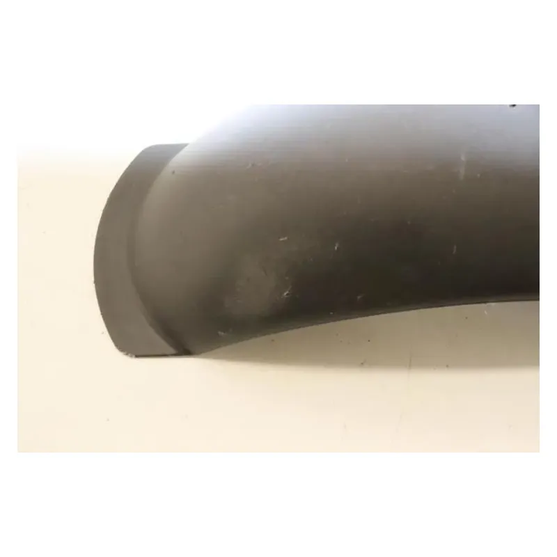 Garde boue arriere PIAGGIO VESPA LX 50 2009 - 2013