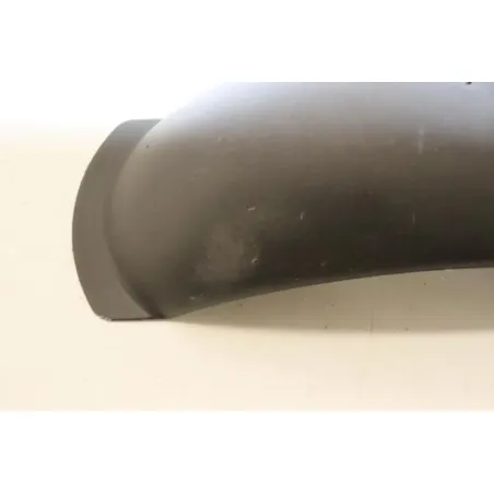 Garde boue arriere PIAGGIO VESPA LX 50 2009 - 2013