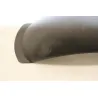 Garde boue arriere PIAGGIO VESPA LX 50 2009 - 2013