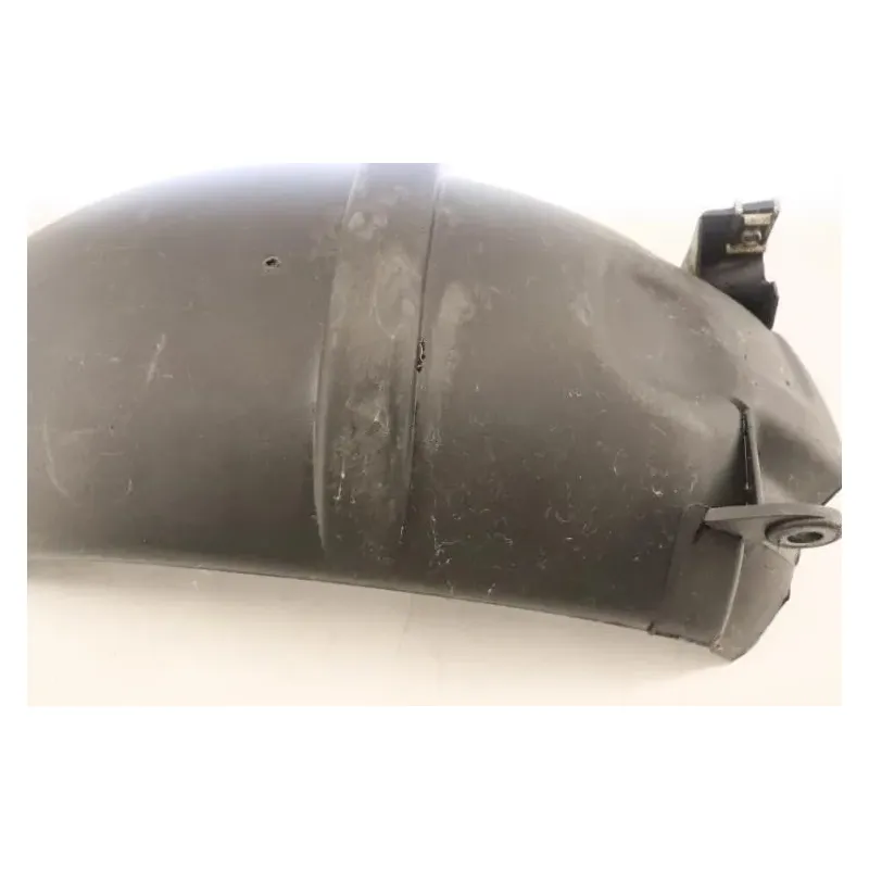 Garde boue arriere PIAGGIO VESPA LX 50 2009 - 2013