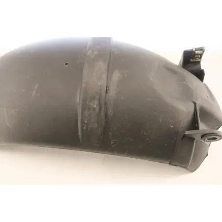 Garde boue arriere PIAGGIO VESPA LX 50 2009 - 2013