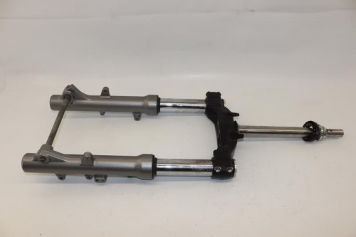 Fourche complete SUZUKI 400 BURGMAN 1999 - 2006