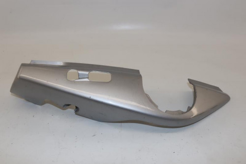 Coque arriere droit BMW F 650 CS 2002 - 2005