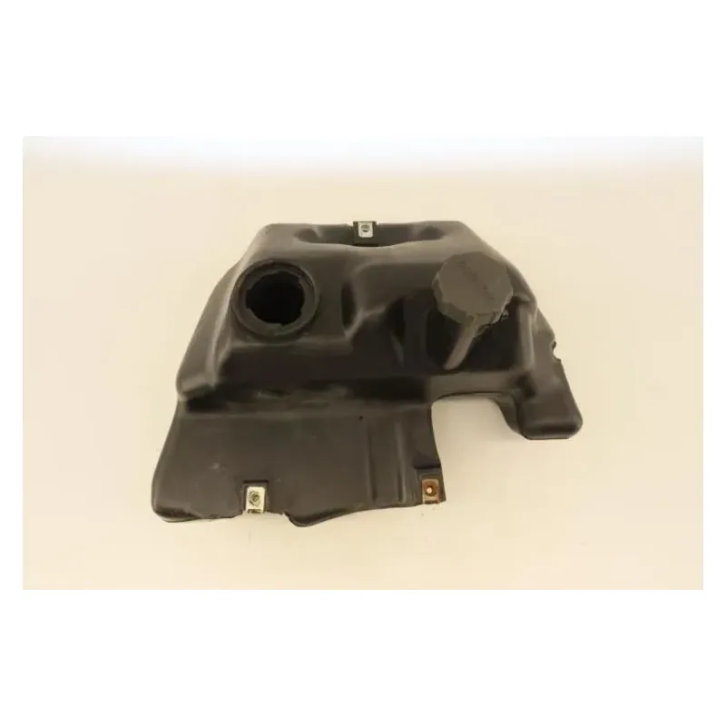 Reservoir PIAGGIO VESPA LX 50 2009 - 2013