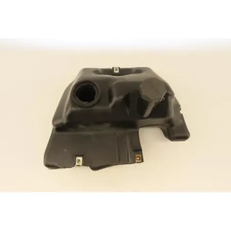 Reservoir PIAGGIO VESPA LX 50 2009 - 2013