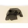 Reservoir PIAGGIO VESPA LX 50 2009 - 2013 Reservoir PIAGGIO VESPA LX 50 2009 - 2013