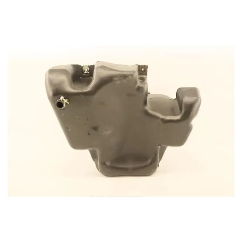 Reservoir PIAGGIO VESPA LX 50 2009 - 2013