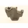 Reservoir PIAGGIO VESPA LX 50 2009 - 2013 Reservoir PIAGGIO VESPA LX 50 2009 - 2013
