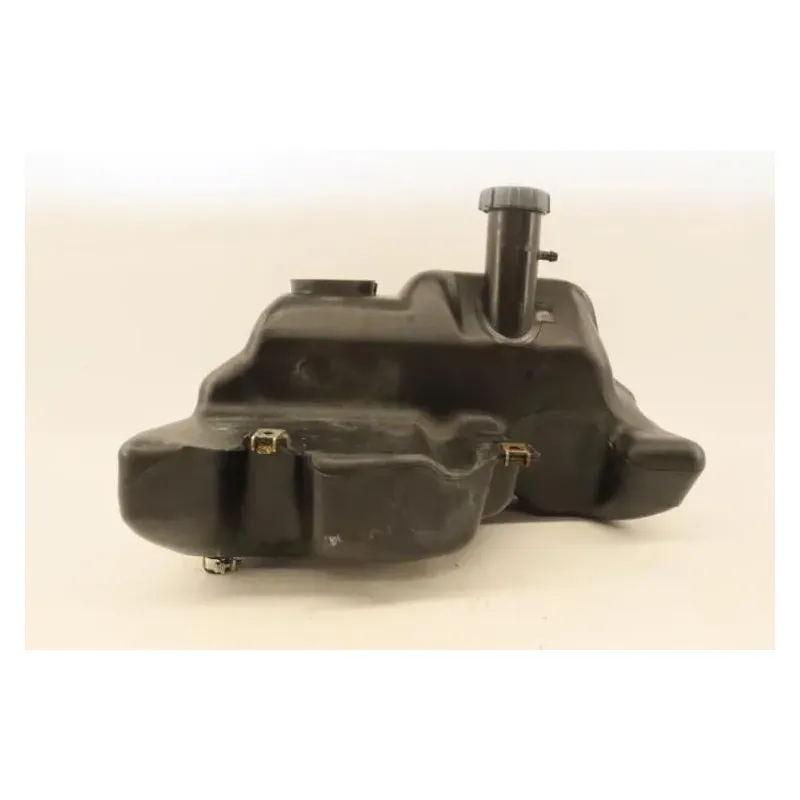 Reservoir PIAGGIO VESPA LX 50 2009 - 2013