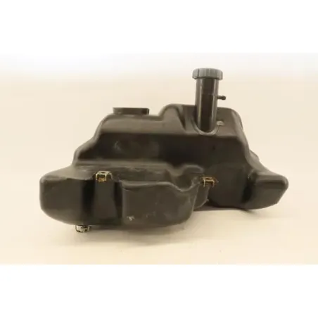 Reservoir PIAGGIO VESPA LX 50 2009 - 2013