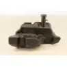 Reservoir PIAGGIO VESPA LX 50 2009 - 2013 Reservoir PIAGGIO VESPA LX 50 2009 - 2013