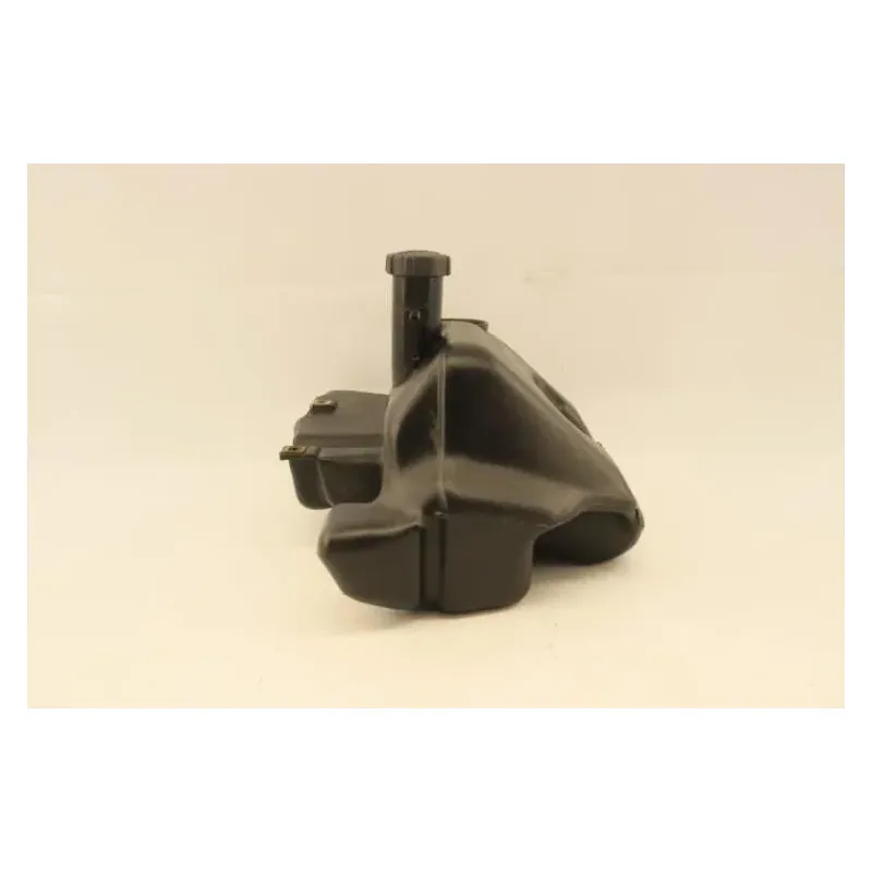 Reservoir PIAGGIO VESPA LX 50 2009 - 2013