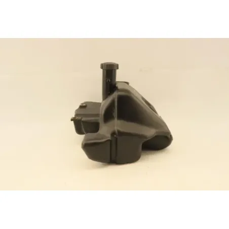 Reservoir PIAGGIO VESPA LX 50 2009 - 2013