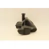 Reservoir PIAGGIO VESPA LX 50 2009 - 2013 Reservoir PIAGGIO VESPA LX 50 2009 - 2013