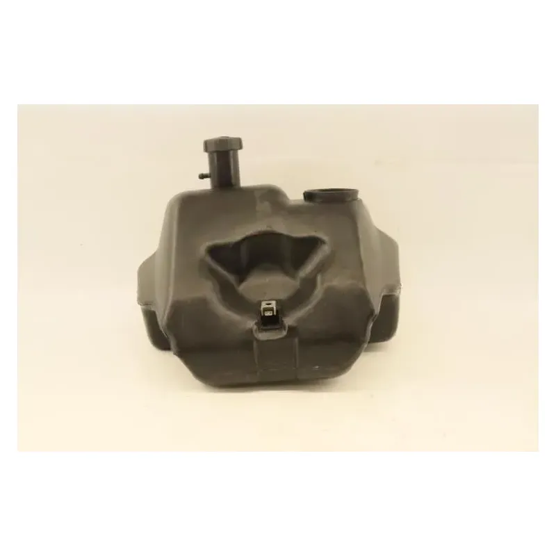 Reservoir PIAGGIO VESPA LX 50 2009 - 2013