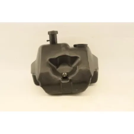 Reservoir PIAGGIO VESPA LX 50 2009 - 2013