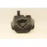 Reservoir PIAGGIO VESPA LX 50 2009 - 2013 Reservoir PIAGGIO VESPA LX 50 2009 - 2013